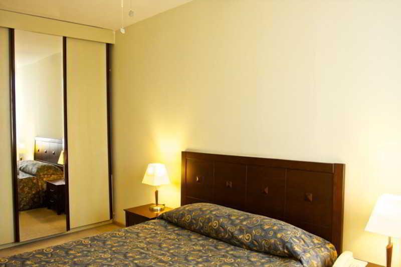 Baran Airport 3* Istanboel
