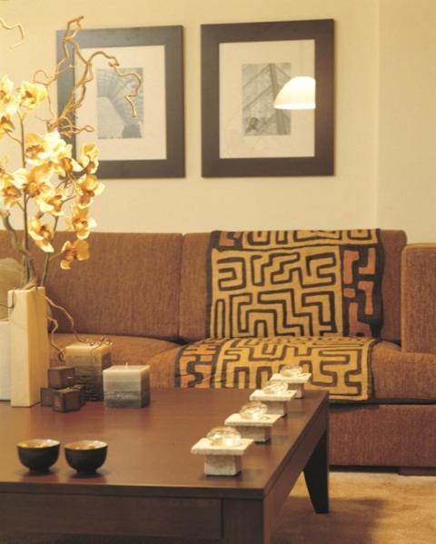 Aparthotel Baran Airport Istanboel